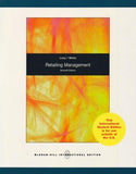 Retailing Management