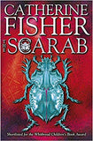The Oracle Sequence#3: The Scarab