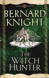The Witch Hunter