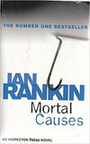 Mortal Causes