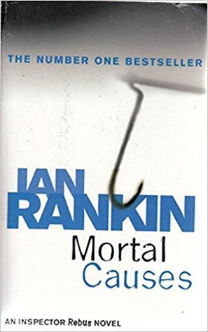 Mortal Causes