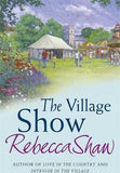 The Village Show