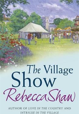 The Village Show