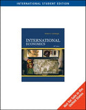 International Economics