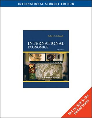 International Economics