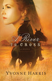 A River To Cross