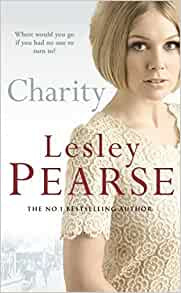 Charity