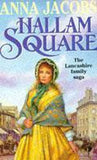Hallam Square