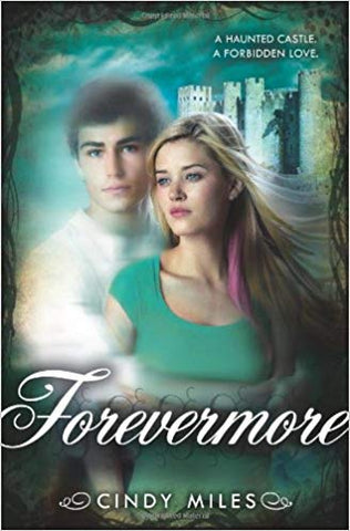 FOREVERMORE
