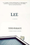 Lee