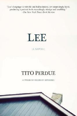 Lee