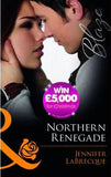 Northern  Renegade