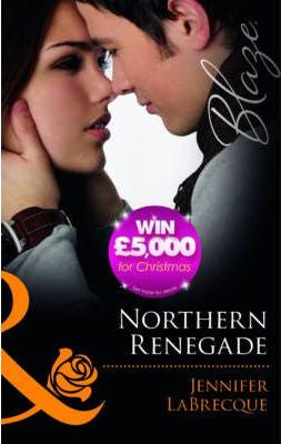 Northern  Renegade