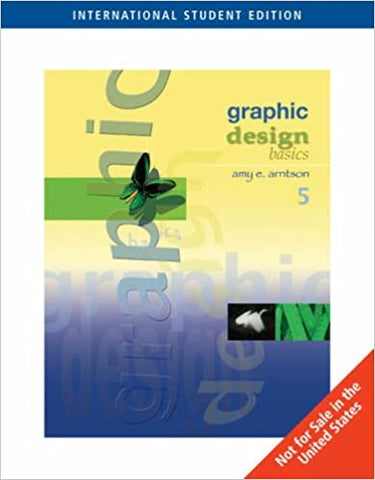 Graphic Design Basics