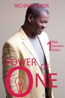 Power Of One