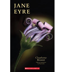 JANE EYRE