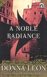 Noble Radiance