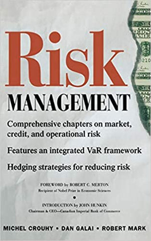 Risk Management