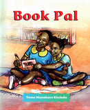 Book Pal