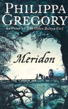 Meridon