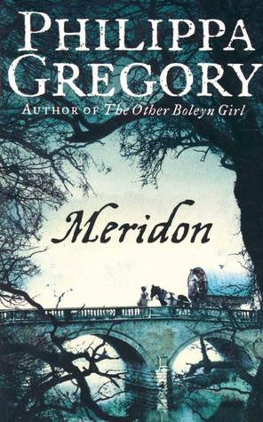 Meridon