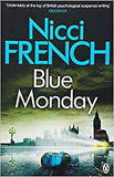 Blue Monday