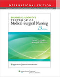 Medical - Surgical Nursing