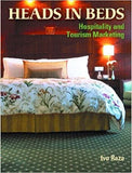 Heads In Beds