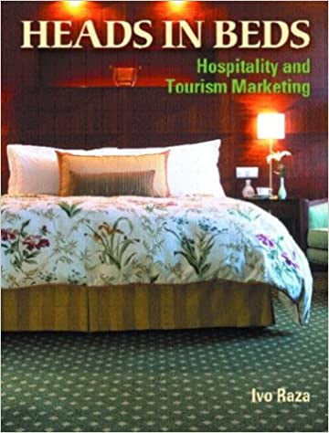 Heads In Beds