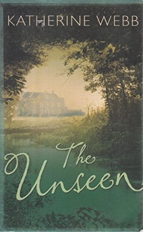 The Unseen