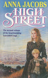 High Street