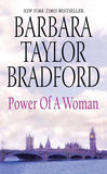 Power of a Woman