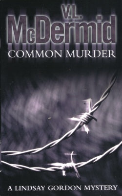 Common Murder