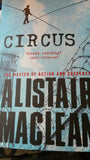 Circus