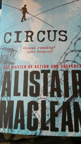 Circus