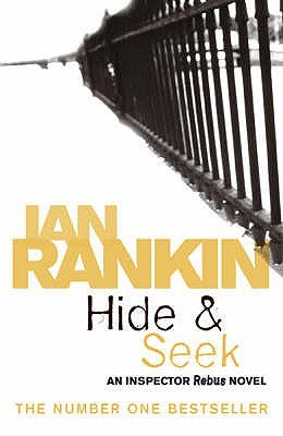Hide & Seek