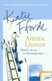 Artistic License