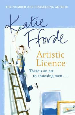 Artistic License