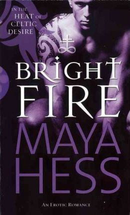 Bright Fire