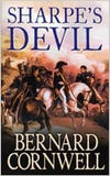 Sharpe's Devil