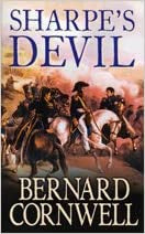 Sharpe's Devil