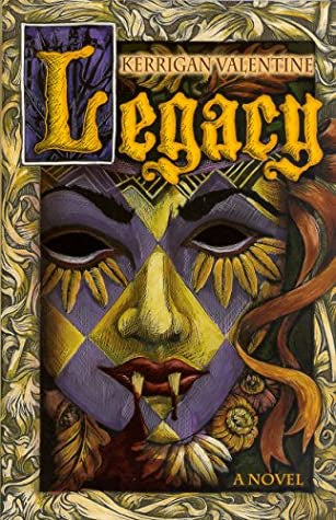 Legacy