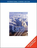 The Changing Earth: Exploring Geology and Evolution