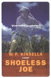 Shoeless Joe