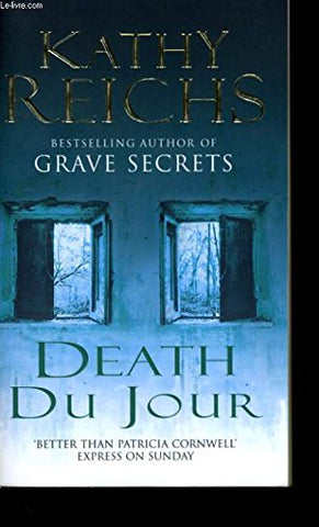 Death du Jour