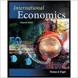 International Economics