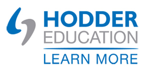 Hodder Education