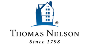 Thomas Nelson