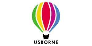 Usborne