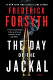 Day Of The Jackal